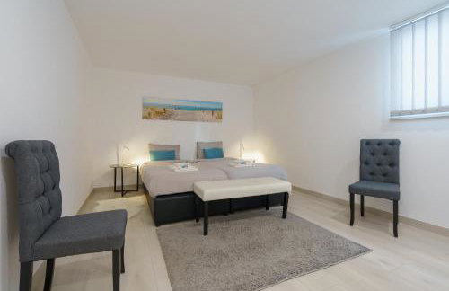 Eden Villa, with jacuzzi and ocean view - Foto 19