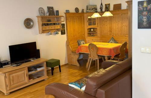 Ferienwohnungen Bibelöd 24 - Foto 7