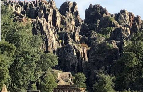 Vivienda La Puerta del Perdon - Photo 20