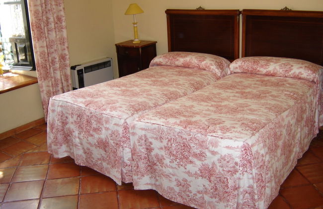 Casa Tinoco - Photo 15