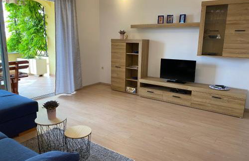 Apartment Marisol Barbat - Foto 71