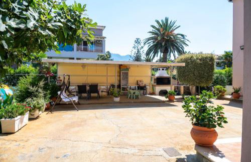 Lollas Apartments Acharavi Corfu - Foto 34