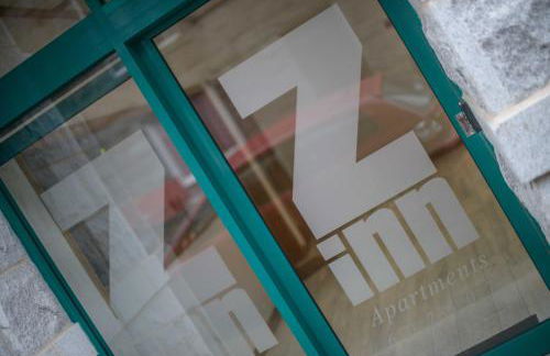 Zinn Apartments - City Centre - Photo 4