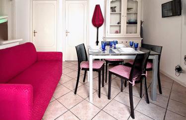 La Villetta - Foto 9