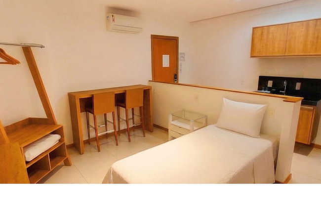 STARLIS HOME - Versátil - Foto 43