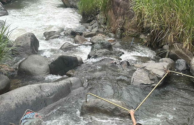 Rocka Verde Retreat - Foto 32