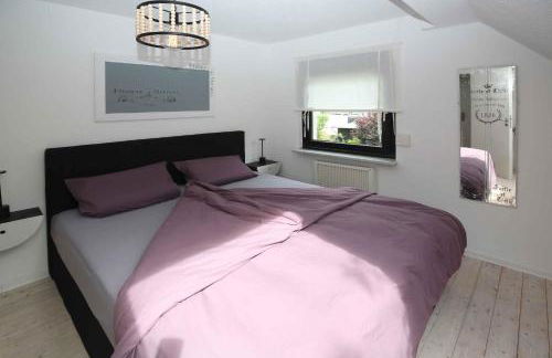 Apartment in Kamp-Bornhofen 51101 - Foto 18