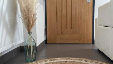 Agréable T2 à Merignac au pied du tram - Foto 5