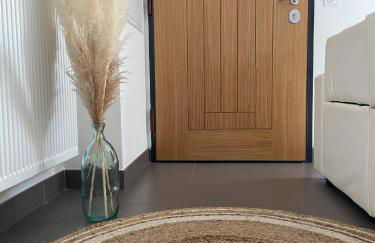 Agréable T2 à Merignac au pied du tram - Foto 5