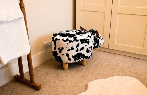 The Walmer Retreat - Foto 30