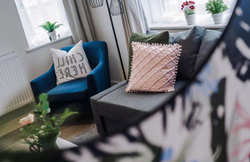 Edegely House - Foto 7