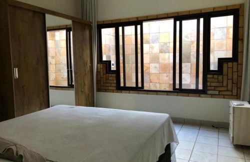 casa em Barra de Cunhaú-RN - Foto 28