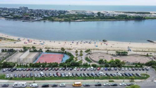 Five Towns Best Private BeacH Villa - Foto 2