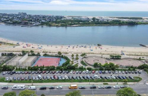 Five Towns Best Private BeacH Villa - Foto 2