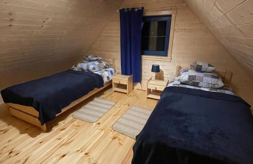 Osada Rybacka - Foto 19