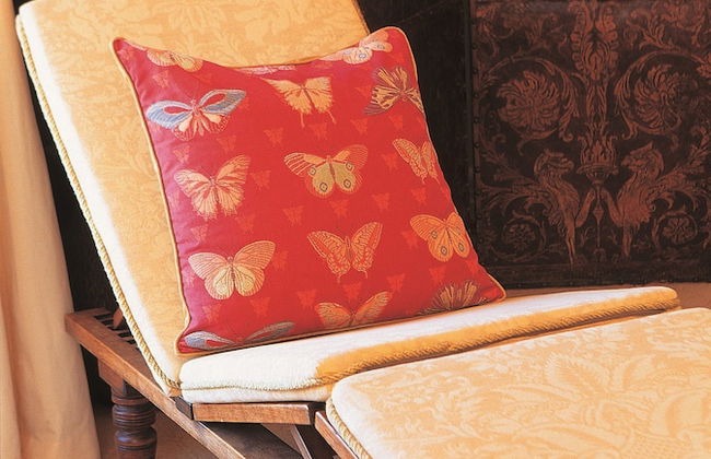 Colona Castle - Foto 21