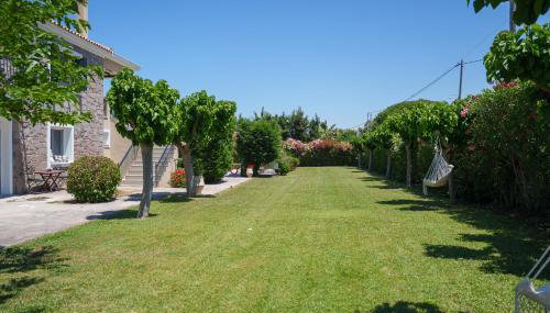 Anasa Villas - Foto 4