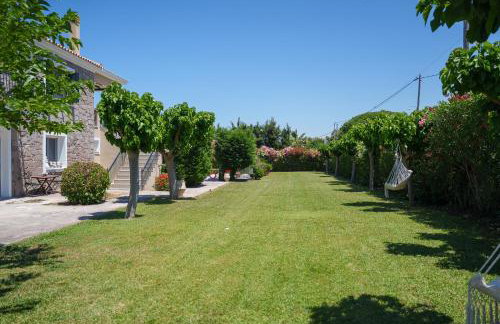Anasa Villas - Foto 4