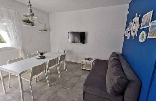 Apartmani Denx - Foto 54