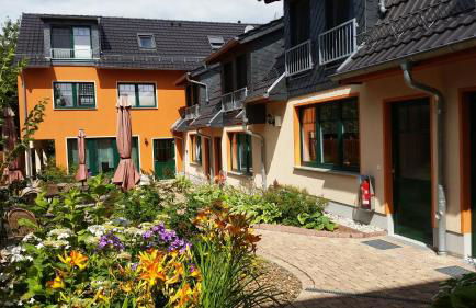 Ferienhof Radlerslust - Foto 90