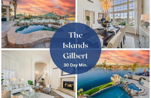 Edgewater Gilbert - Foto 1