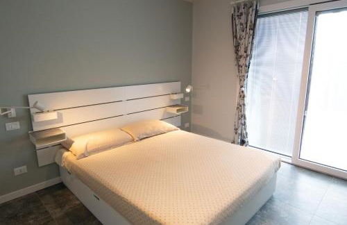 Villa Julia - Foto 25