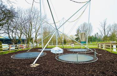 Paddy's Place - Foto 64