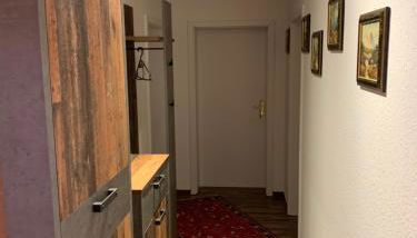 Route66 - Foto 5, wardrobe