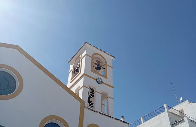 Village House Benahavis - Photo 33