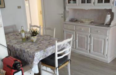 Appartamento da Pino - Foto 23