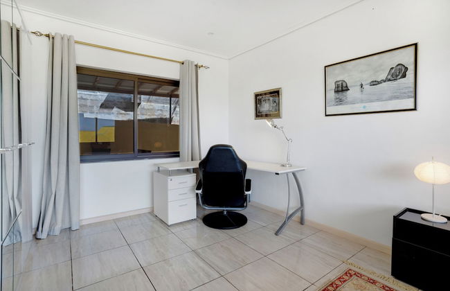 Dar and Douce - Photo 11