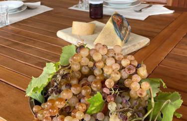 Casale dei 3 galli - Foto 19