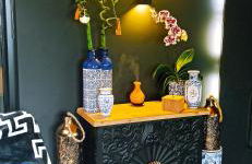 Accessible Luxury - Foto 65