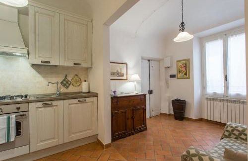 Datini Apartment - Foto 31