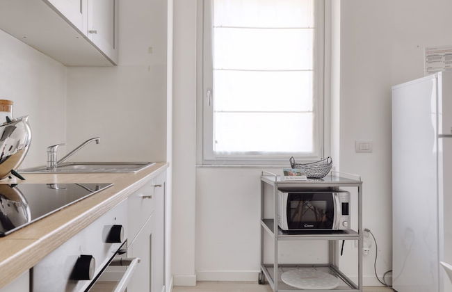 Italianway - Teodorico 21 - Foto 19