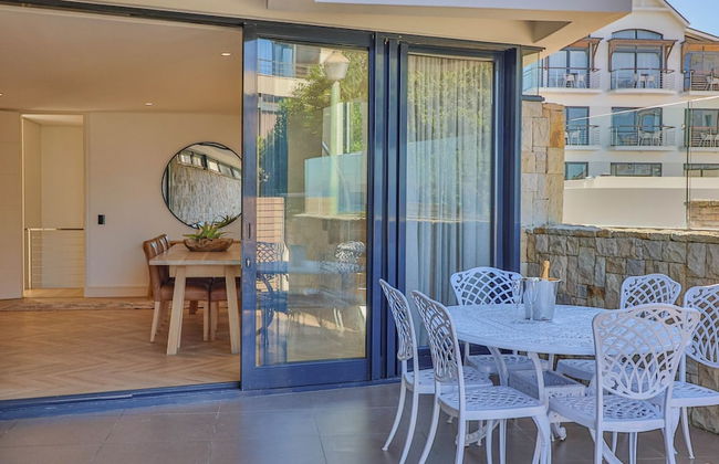 Hermanus Luxury Apartments - Foto 61