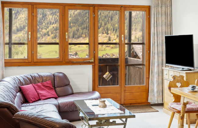 Aragon M88 - Foto 10