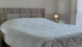 Rania House - Photo 4