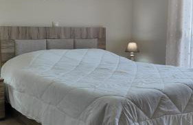 Rania House - Photo 4