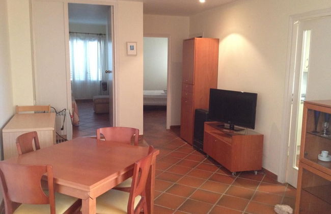 Apartamento Calafate 4 - Foto 6