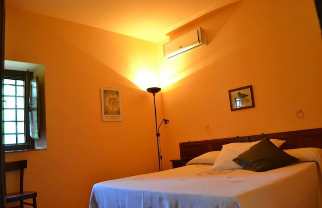 Agriturismo Le Spighe - Foto 5