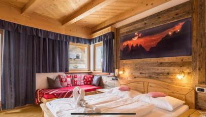 Villa Anita San Vigilio di Marebbe - Foto 5