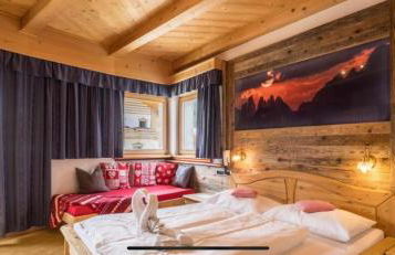 Villa Anita San Vigilio di Marebbe - Foto 5