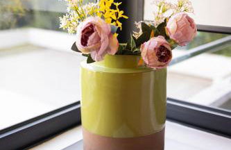 Art District - POP & ROCK Apartments - Foto 77