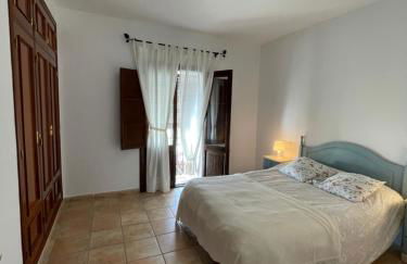 Agradable casa rural con chimenea en interior - Foto 11