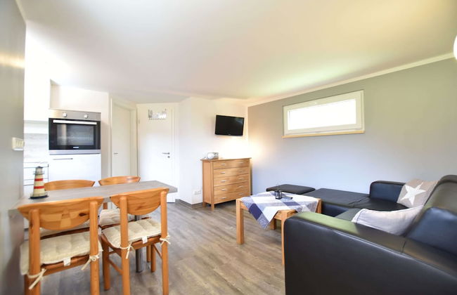 Ground-floor Getaway With Garden - Foto 8