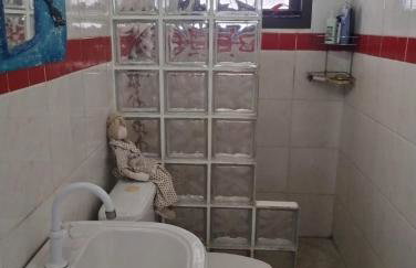 Casa da Lagoa - Photo 17