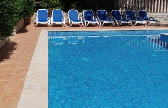 Apartments Antonio - Foto 49