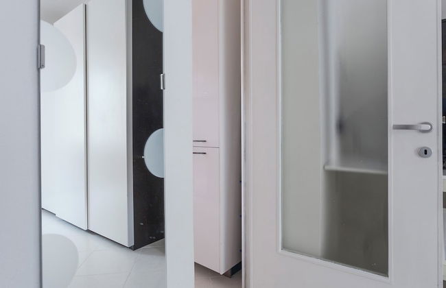 Italianway - Porro Lambertenghi - Foto 10