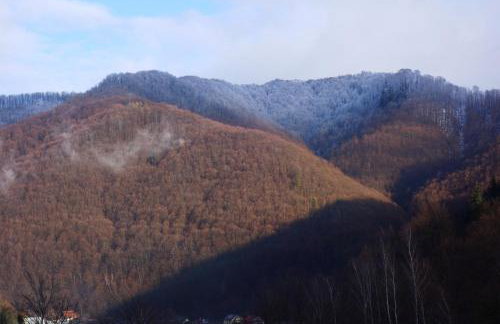 Krolowo Apartment - Photo 33